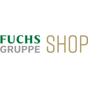 fuchsgruppe.shop
