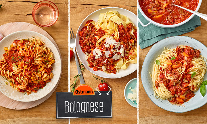 wie-wrze-ich-spaghetti-bolognese