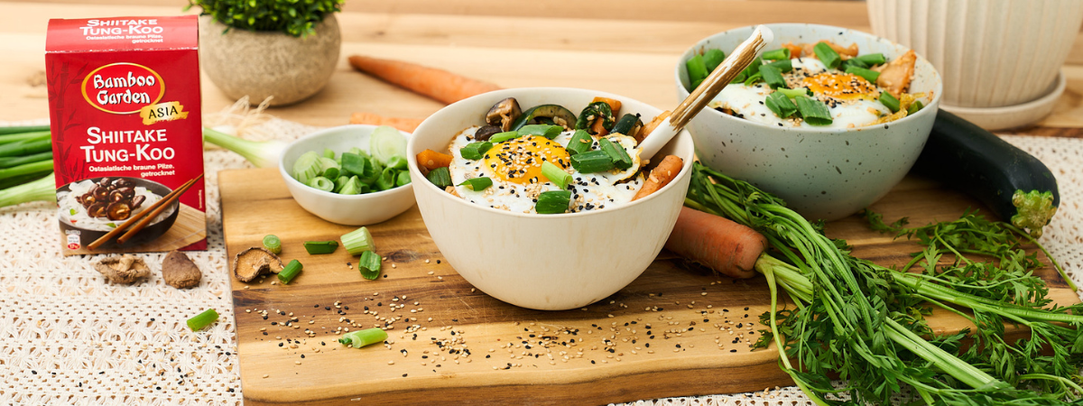 Rezeptheader_Bibimbap