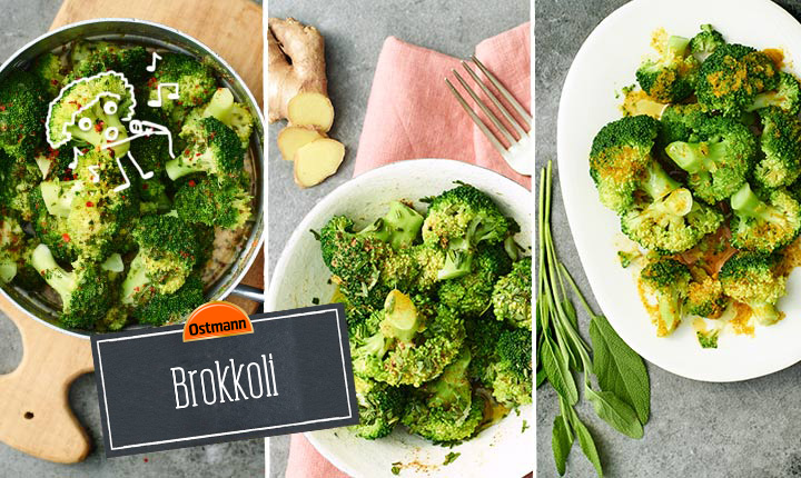wie-wrze-ich-brokkoli