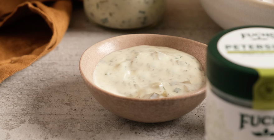 Fuchs_Rezept_Marz_Selbermachen-statt-Kaufen_Remoulade-880x450