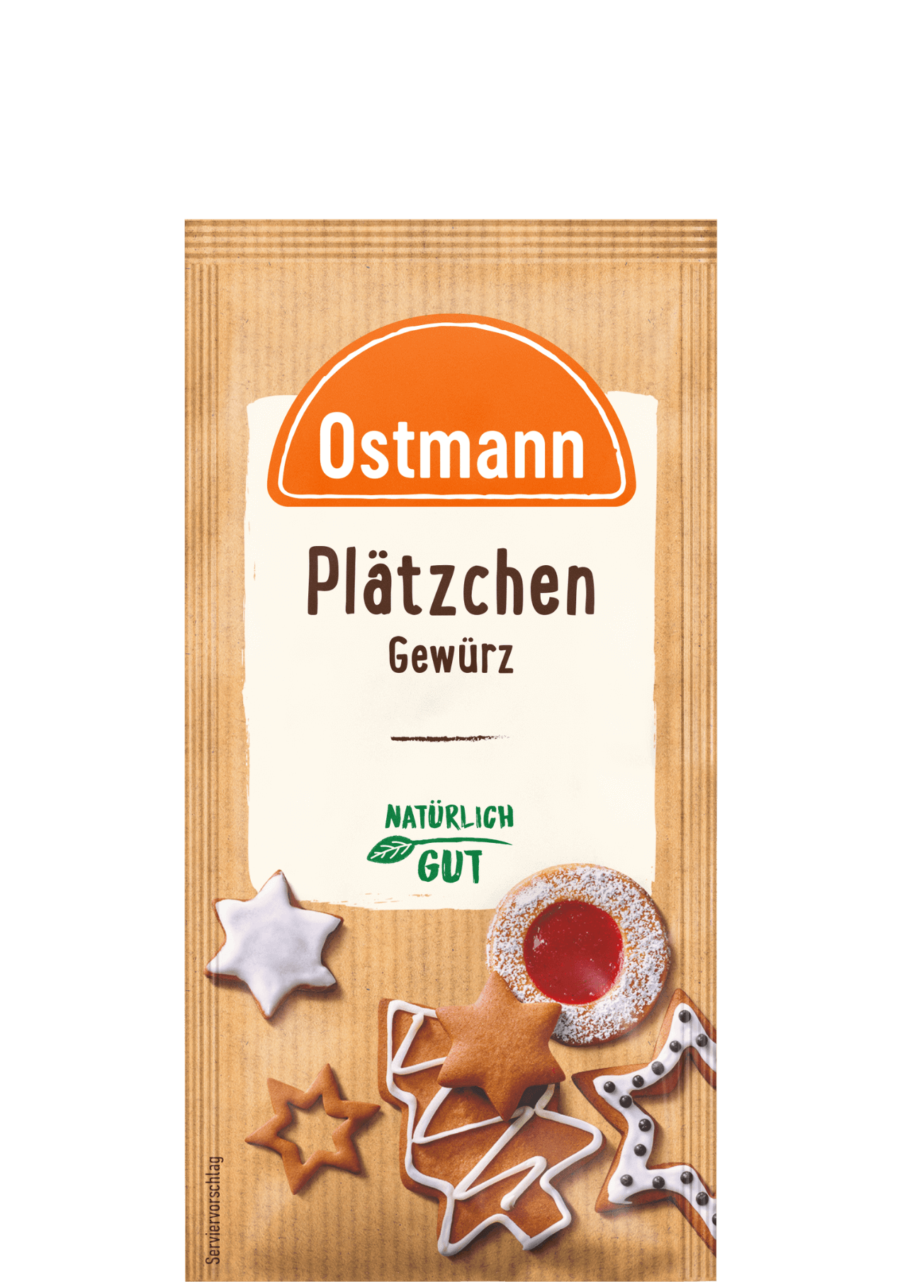 Essen, Süßigkeiten, Plätzchen, Ketchup