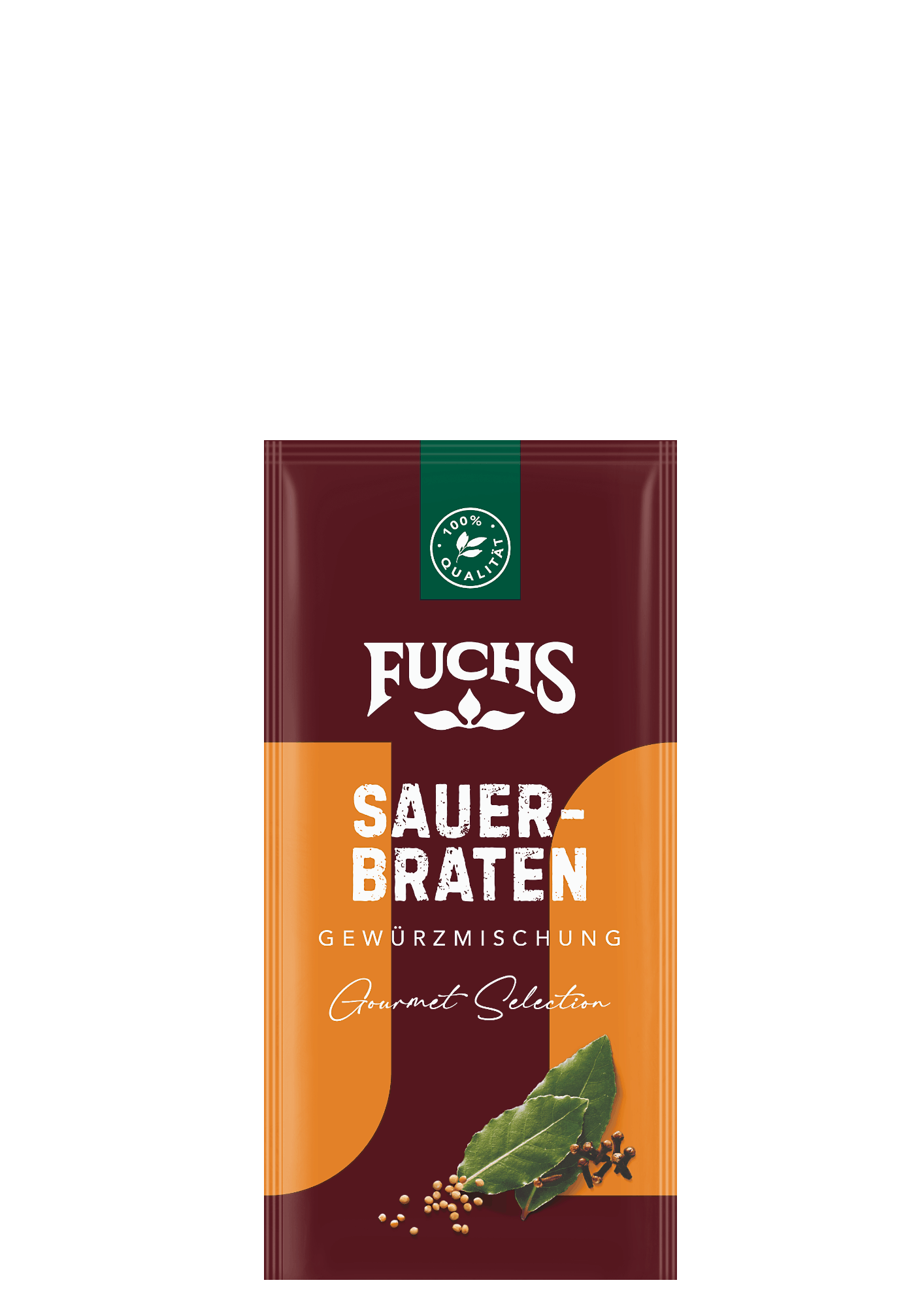 Sauerbraten Gewürz