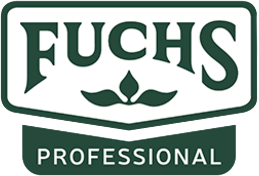 Fuchs Professional