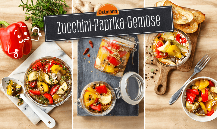 zucchini-paprika-gemse-einlegen