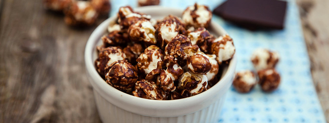 karamell-schoko-popcorn